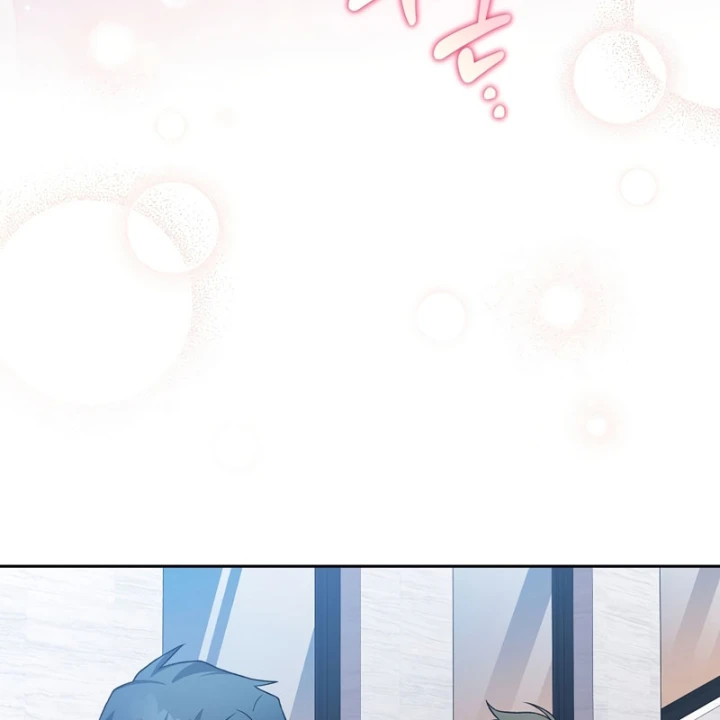 Nhân Vật Ngoài Lề Tiểu Thuyết Chapter 147 - 92