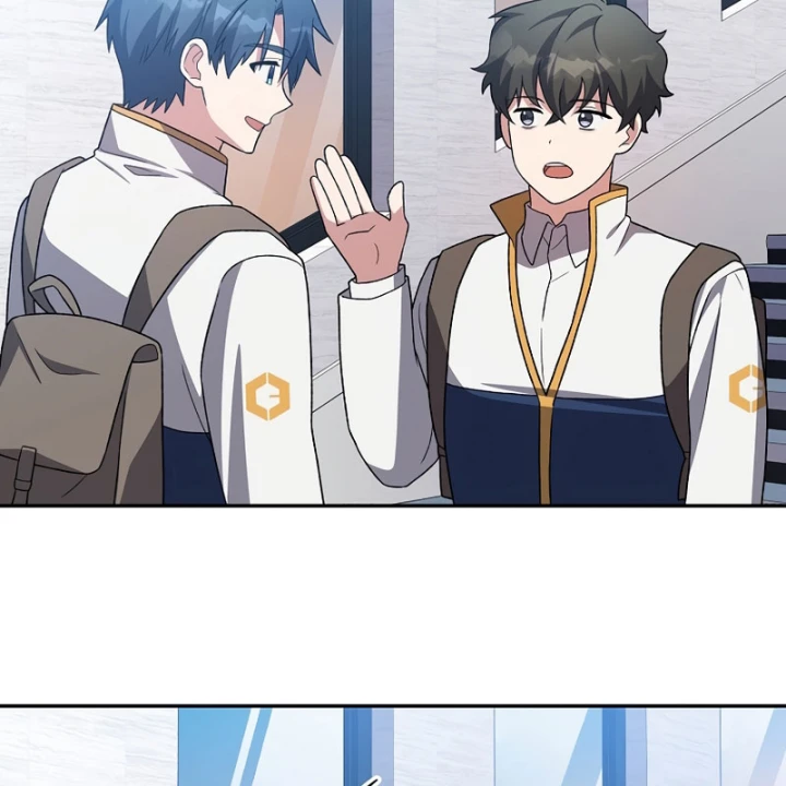 Nhân Vật Ngoài Lề Tiểu Thuyết Chapter 147 - 93