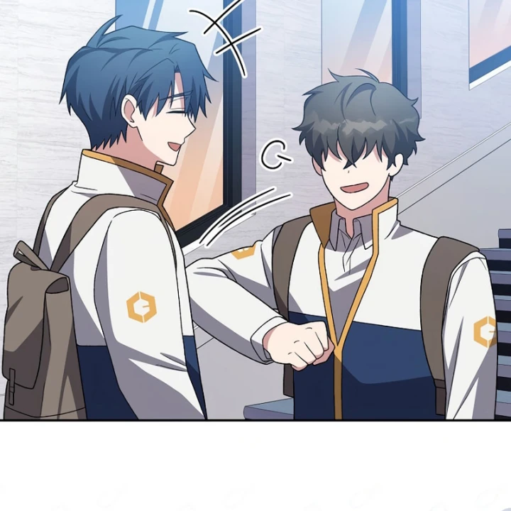 Nhân Vật Ngoài Lề Tiểu Thuyết Chapter 147 - 94