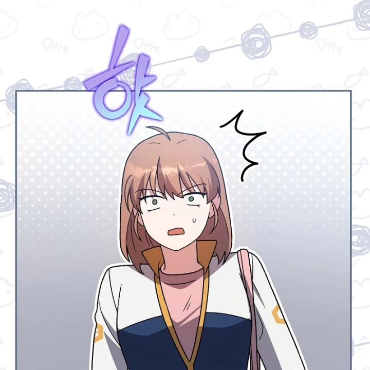 Nhân Vật Ngoài Lề Tiểu Thuyết Chapter 147 - 95