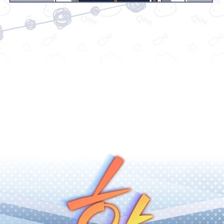 Nhân Vật Ngoài Lề Tiểu Thuyết Chapter 147 - 96