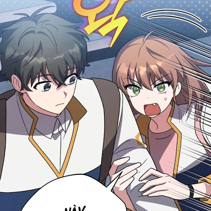 Nhân Vật Ngoài Lề Tiểu Thuyết Chapter 147 - 97