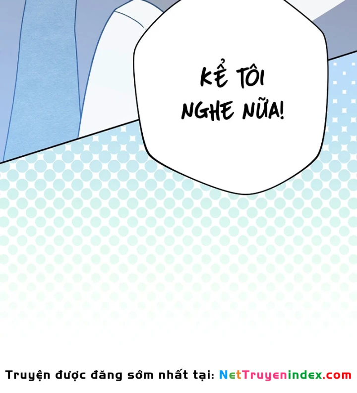 Nhân Vật Ngoài Lề Tiểu Thuyết Chapter 147 - 99