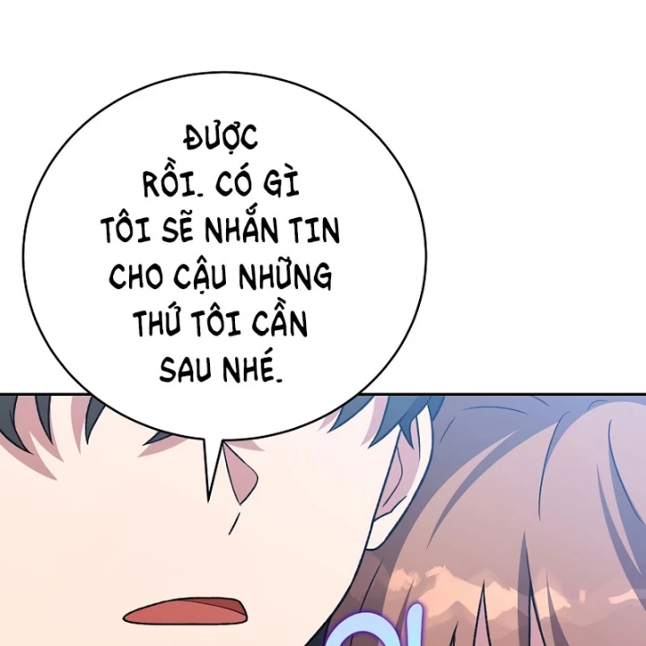 Nhân Vật Ngoài Lề Tiểu Thuyết Chapter 147 - 100