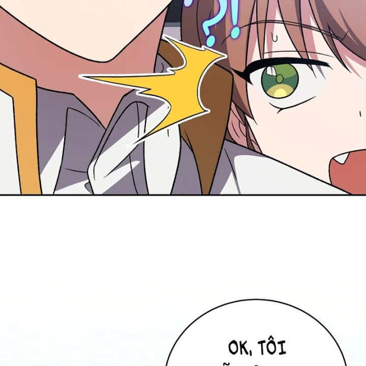 Nhân Vật Ngoài Lề Tiểu Thuyết Chapter 147 - 101