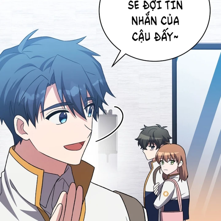 Nhân Vật Ngoài Lề Tiểu Thuyết Chapter 147 - 102