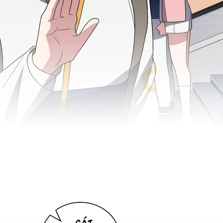 Nhân Vật Ngoài Lề Tiểu Thuyết Chapter 147 - 103