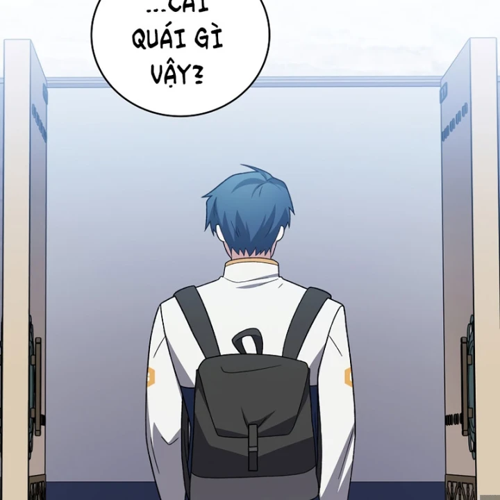 Nhân Vật Ngoài Lề Tiểu Thuyết Chapter 147 - 104