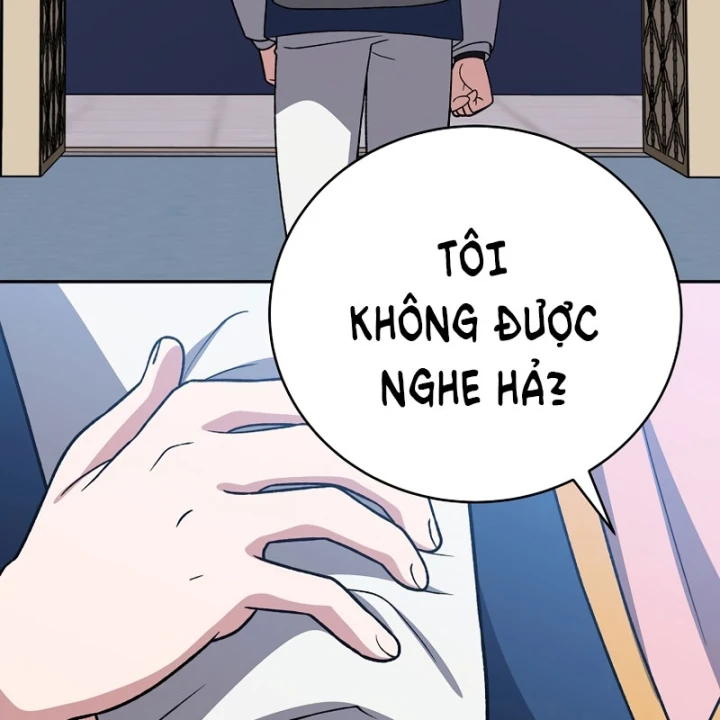 Nhân Vật Ngoài Lề Tiểu Thuyết Chapter 147 - 105