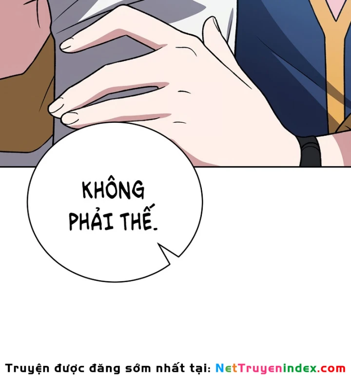 Nhân Vật Ngoài Lề Tiểu Thuyết Chapter 147 - 106