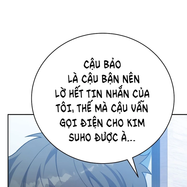 Nhân Vật Ngoài Lề Tiểu Thuyết Chapter 147 - 107