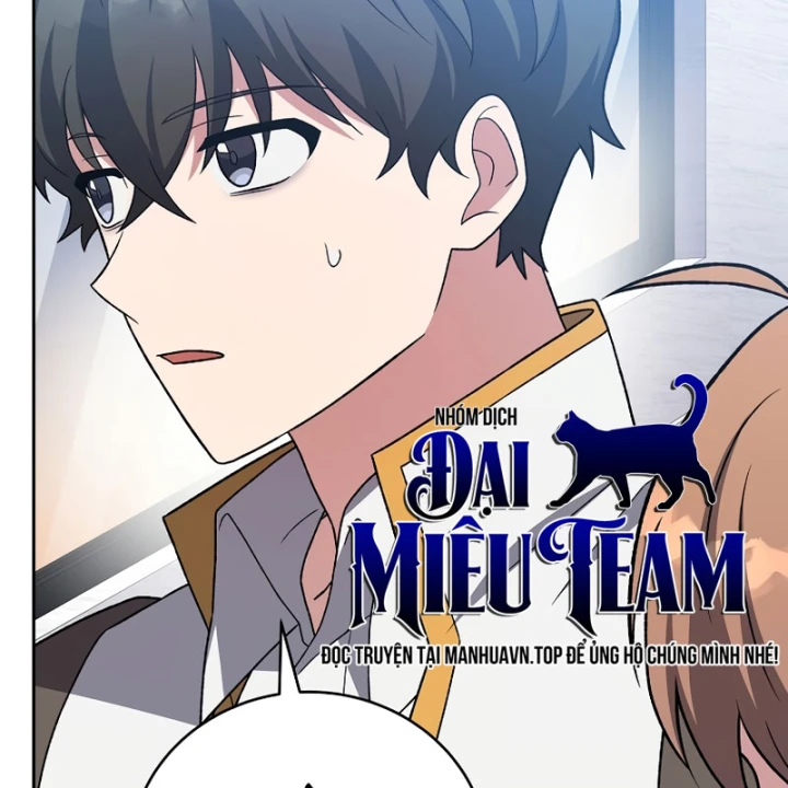 Nhân Vật Ngoài Lề Tiểu Thuyết Chapter 147 - 108