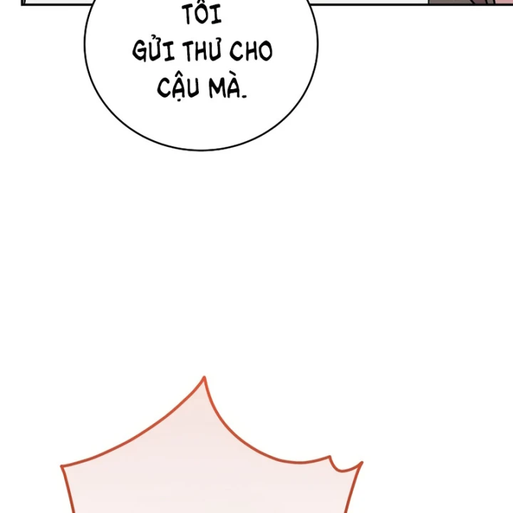 Nhân Vật Ngoài Lề Tiểu Thuyết Chapter 147 - 109