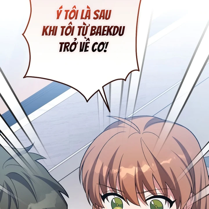 Nhân Vật Ngoài Lề Tiểu Thuyết Chapter 147 - 110