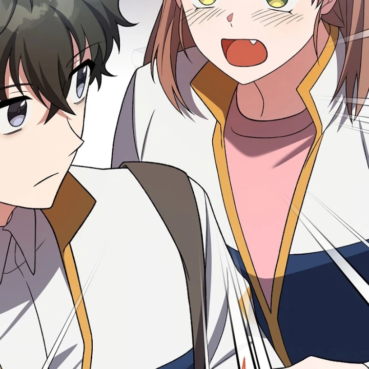 Nhân Vật Ngoài Lề Tiểu Thuyết Chapter 147 - 111