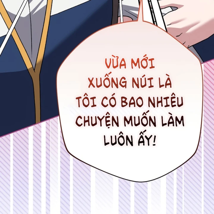 Nhân Vật Ngoài Lề Tiểu Thuyết Chapter 147 - 112