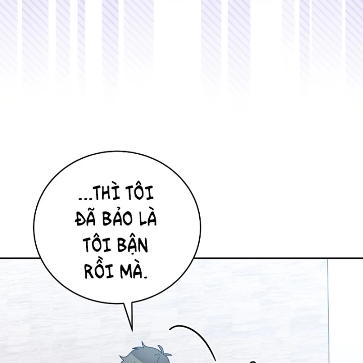 Nhân Vật Ngoài Lề Tiểu Thuyết Chapter 147 - 113