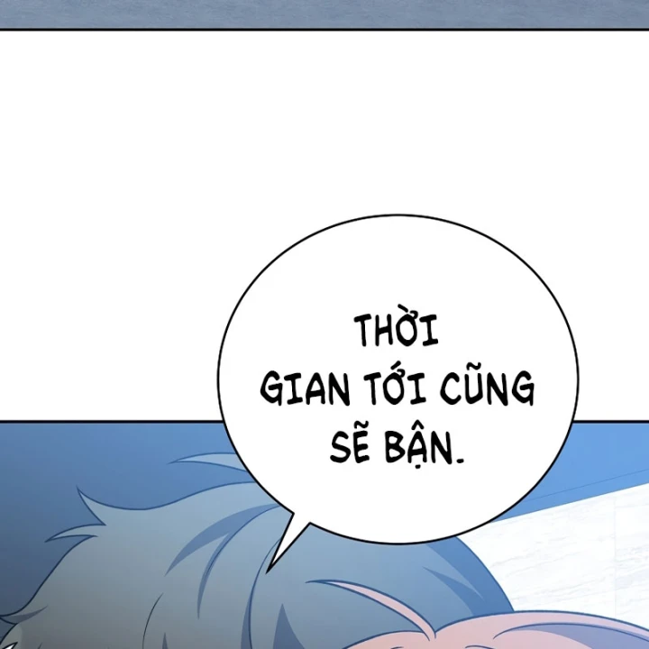 Nhân Vật Ngoài Lề Tiểu Thuyết Chapter 147 - 115