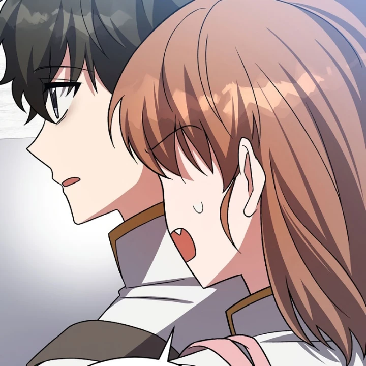 Nhân Vật Ngoài Lề Tiểu Thuyết Chapter 147 - 116