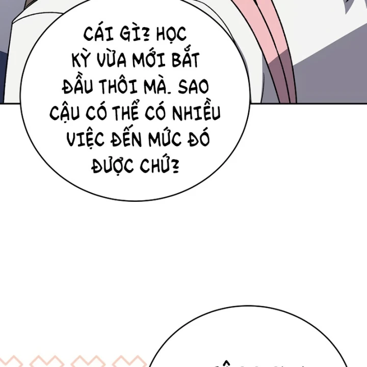 Nhân Vật Ngoài Lề Tiểu Thuyết Chapter 147 - 117