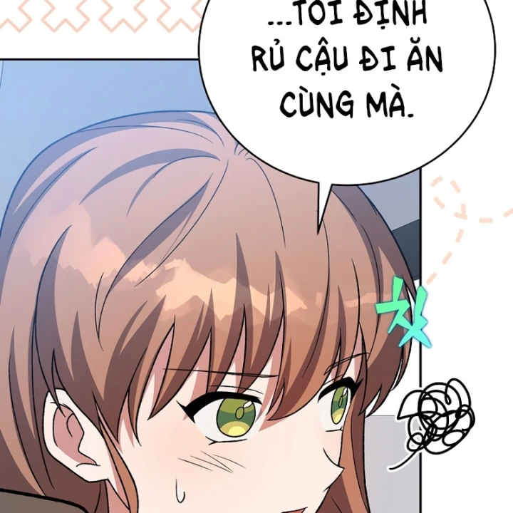 Nhân Vật Ngoài Lề Tiểu Thuyết Chapter 147 - 118