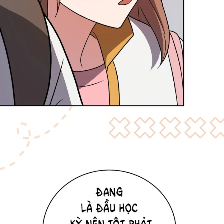 Nhân Vật Ngoài Lề Tiểu Thuyết Chapter 147 - 119