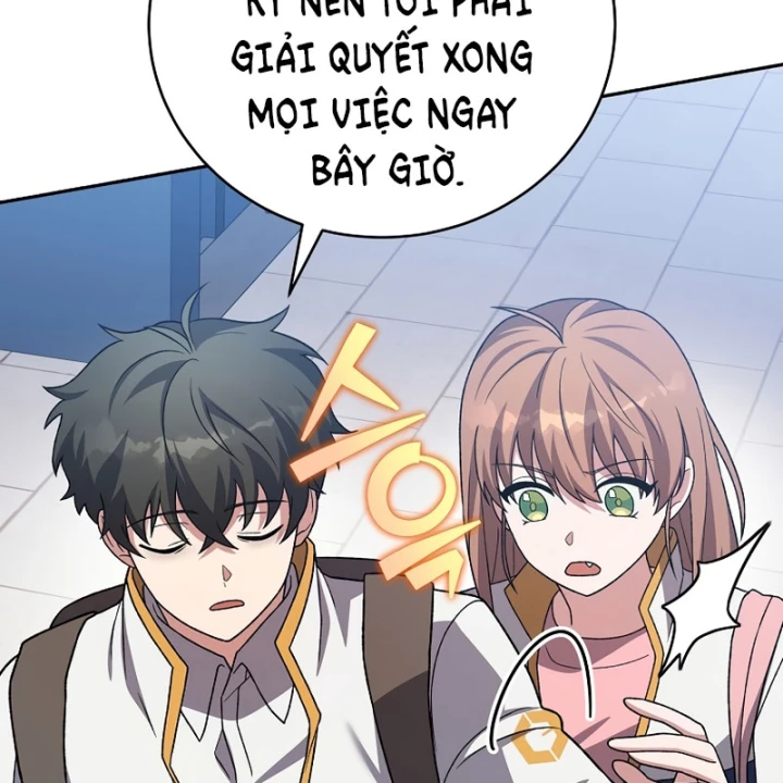 Nhân Vật Ngoài Lề Tiểu Thuyết Chapter 147 - 120