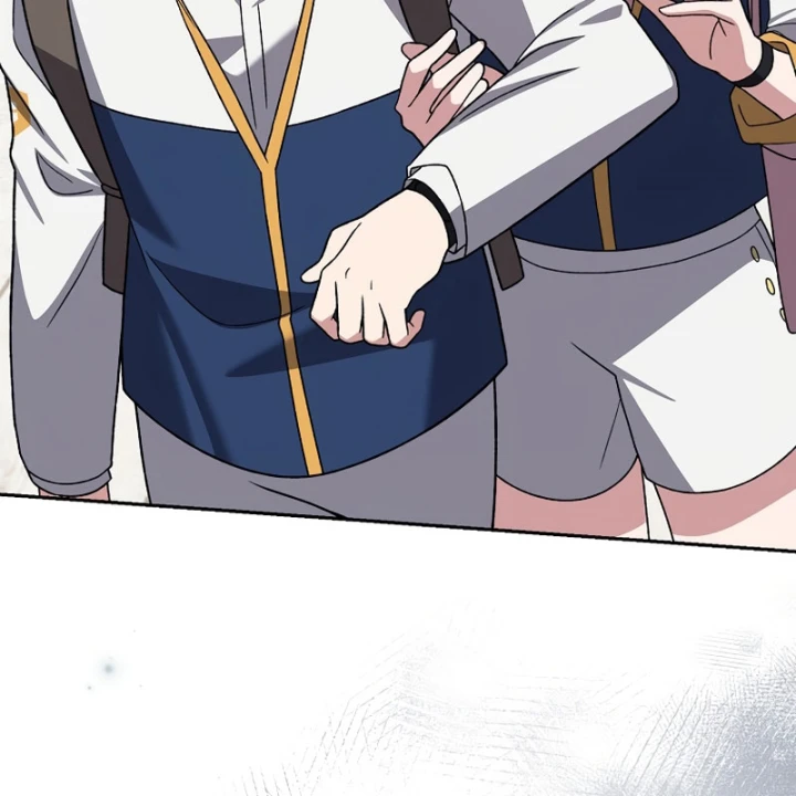 Nhân Vật Ngoài Lề Tiểu Thuyết Chapter 147 - 121