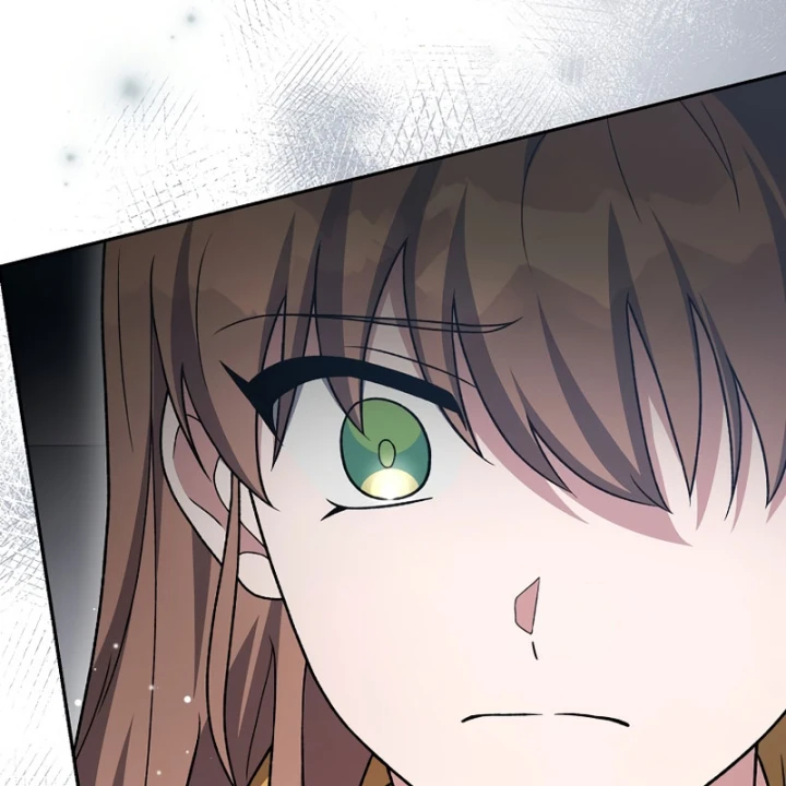 Nhân Vật Ngoài Lề Tiểu Thuyết Chapter 147 - 122