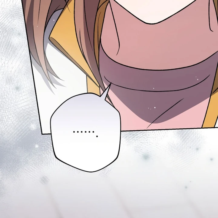 Nhân Vật Ngoài Lề Tiểu Thuyết Chapter 147 - 123