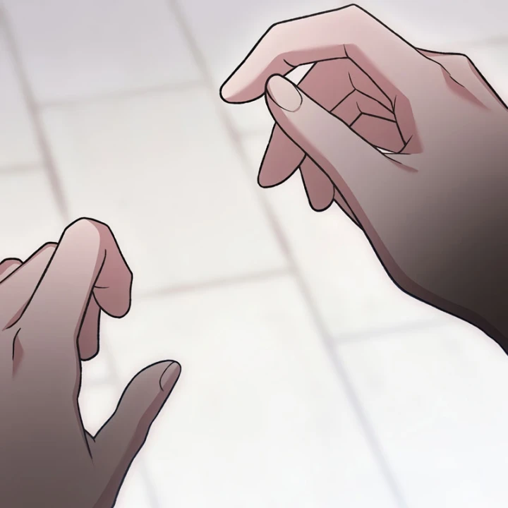 Nhân Vật Ngoài Lề Tiểu Thuyết Chapter 147 - 125