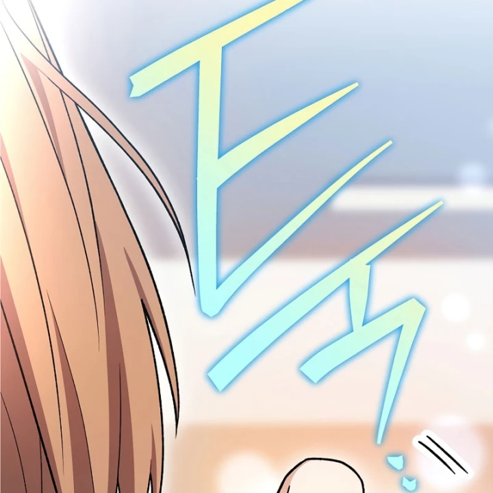 Nhân Vật Ngoài Lề Tiểu Thuyết Chapter 147 - 127