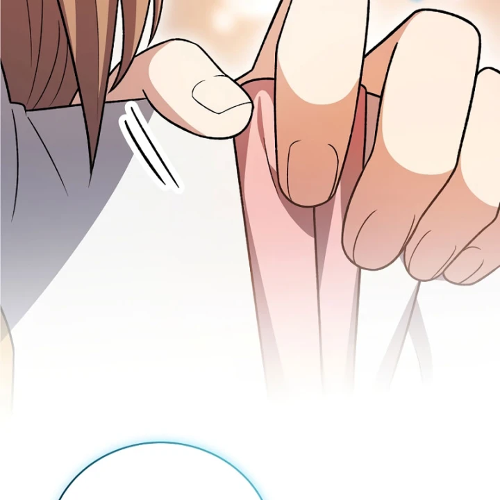 Nhân Vật Ngoài Lề Tiểu Thuyết Chapter 147 - 128