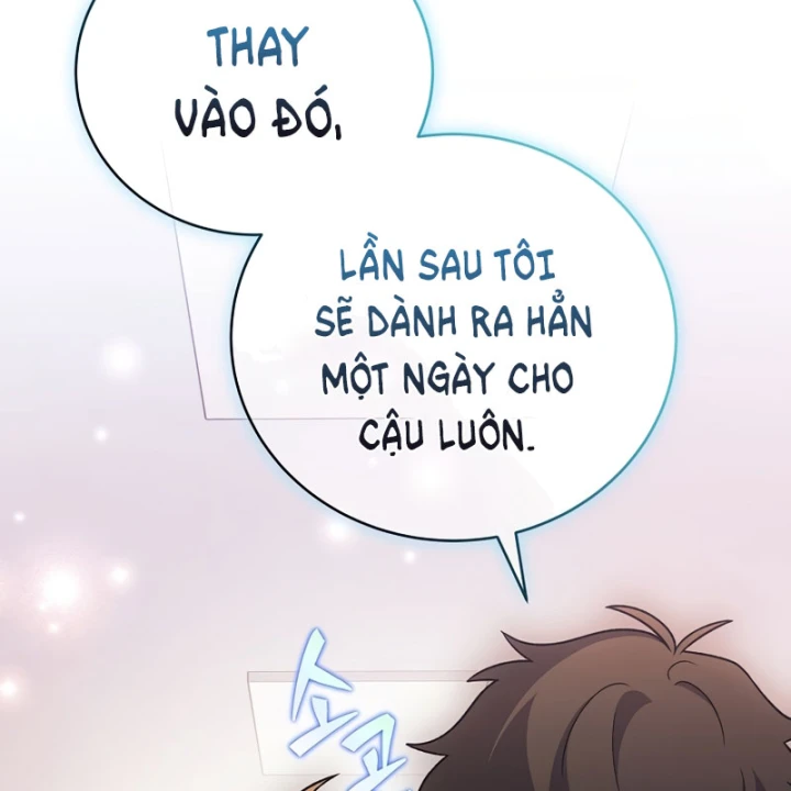 Nhân Vật Ngoài Lề Tiểu Thuyết Chapter 147 - 129