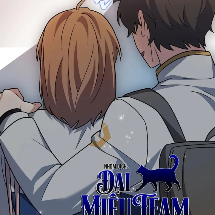 Nhân Vật Ngoài Lề Tiểu Thuyết Chapter 147 - 130