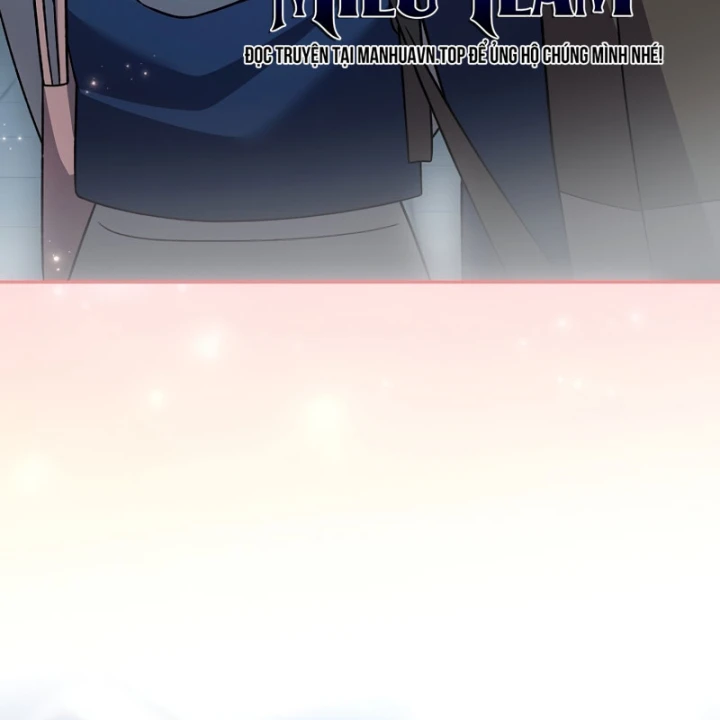 Nhân Vật Ngoài Lề Tiểu Thuyết Chapter 147 - 131