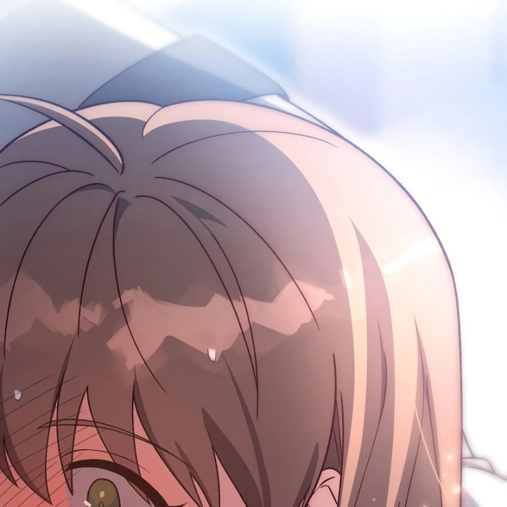 Nhân Vật Ngoài Lề Tiểu Thuyết Chapter 147 - 132