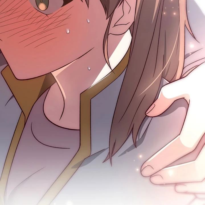 Nhân Vật Ngoài Lề Tiểu Thuyết Chapter 147 - 133