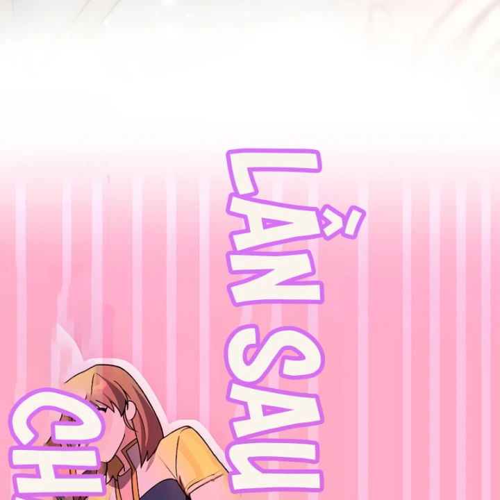 Nhân Vật Ngoài Lề Tiểu Thuyết Chapter 147 - 134