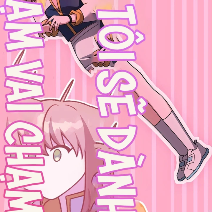 Nhân Vật Ngoài Lề Tiểu Thuyết Chapter 147 - 135