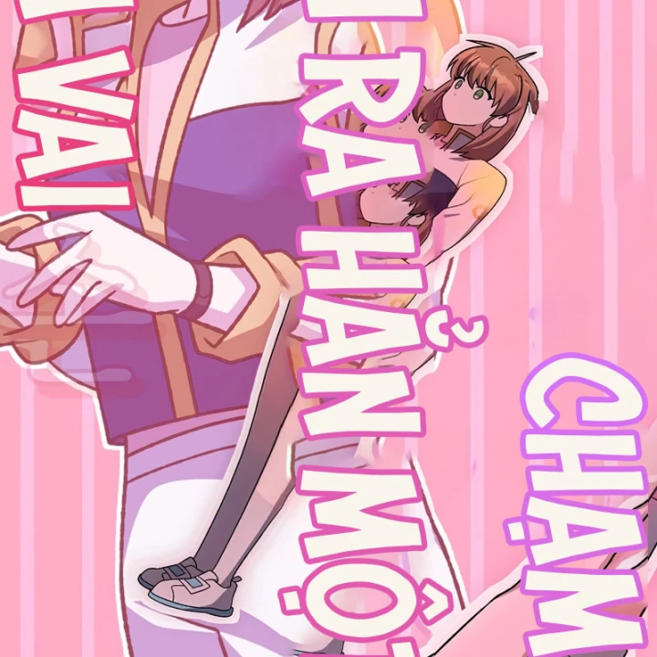 Nhân Vật Ngoài Lề Tiểu Thuyết Chapter 147 - 136