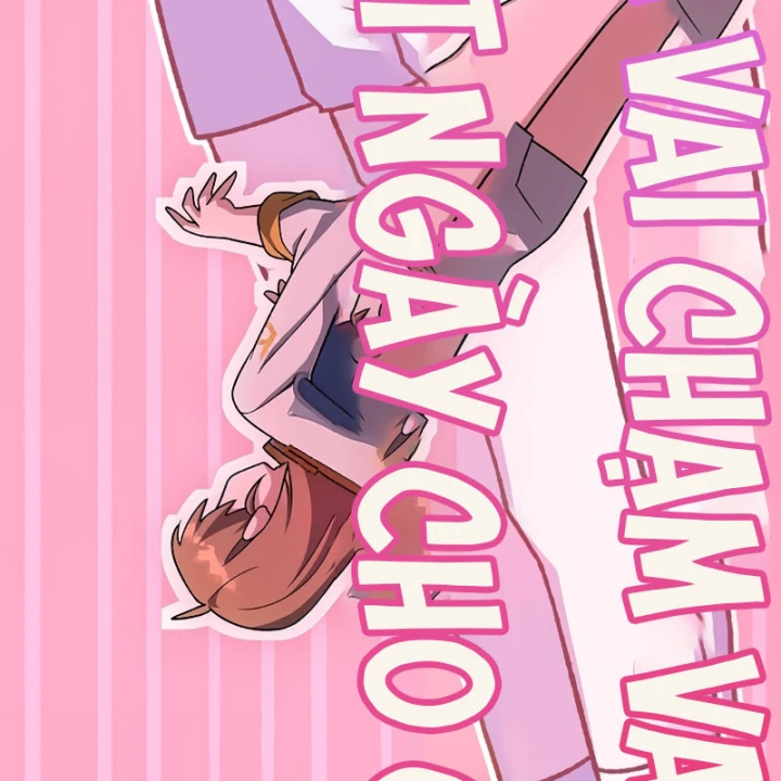 Nhân Vật Ngoài Lề Tiểu Thuyết Chapter 147 - 137