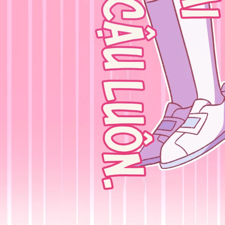 Nhân Vật Ngoài Lề Tiểu Thuyết Chapter 147 - 138