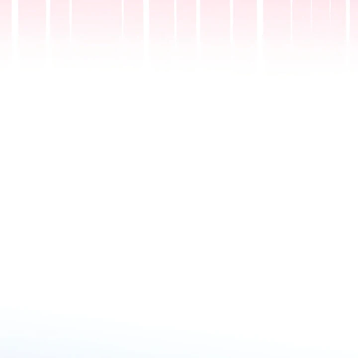 Nhân Vật Ngoài Lề Tiểu Thuyết Chapter 147 - 139