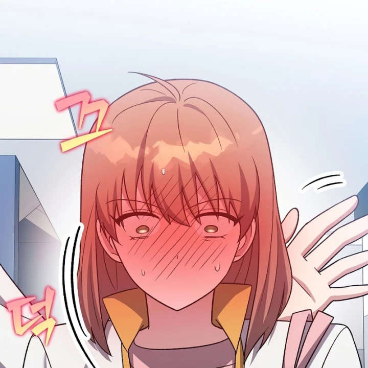 Nhân Vật Ngoài Lề Tiểu Thuyết Chapter 147 - 140