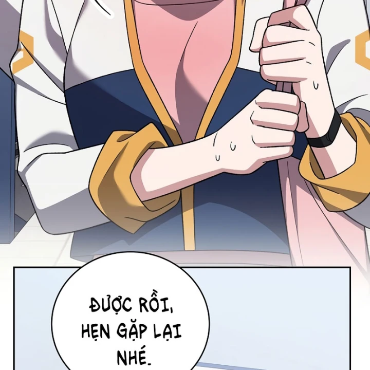 Nhân Vật Ngoài Lề Tiểu Thuyết Chapter 147 - 141