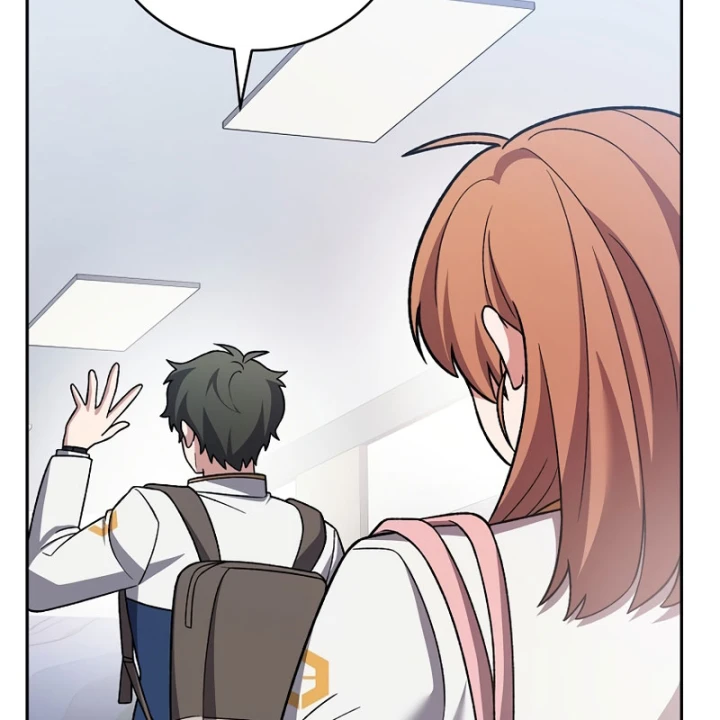 Nhân Vật Ngoài Lề Tiểu Thuyết Chapter 147 - 142