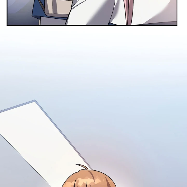 Nhân Vật Ngoài Lề Tiểu Thuyết Chapter 147 - 143