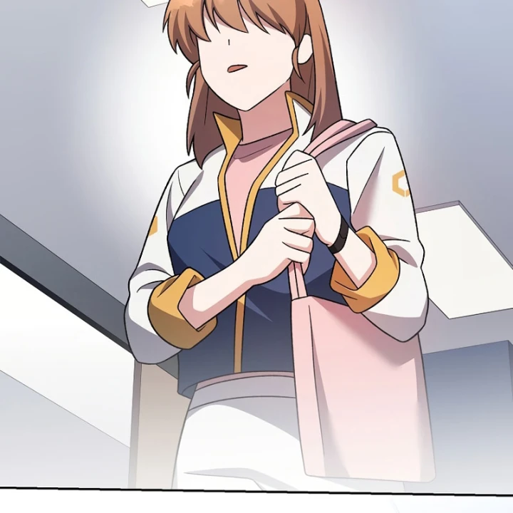 Nhân Vật Ngoài Lề Tiểu Thuyết Chapter 147 - 144