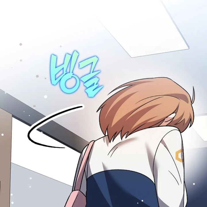 Nhân Vật Ngoài Lề Tiểu Thuyết Chapter 147 - 145